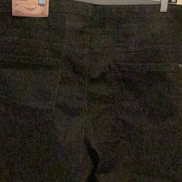 d/c Jeans - Picture 4 of 5